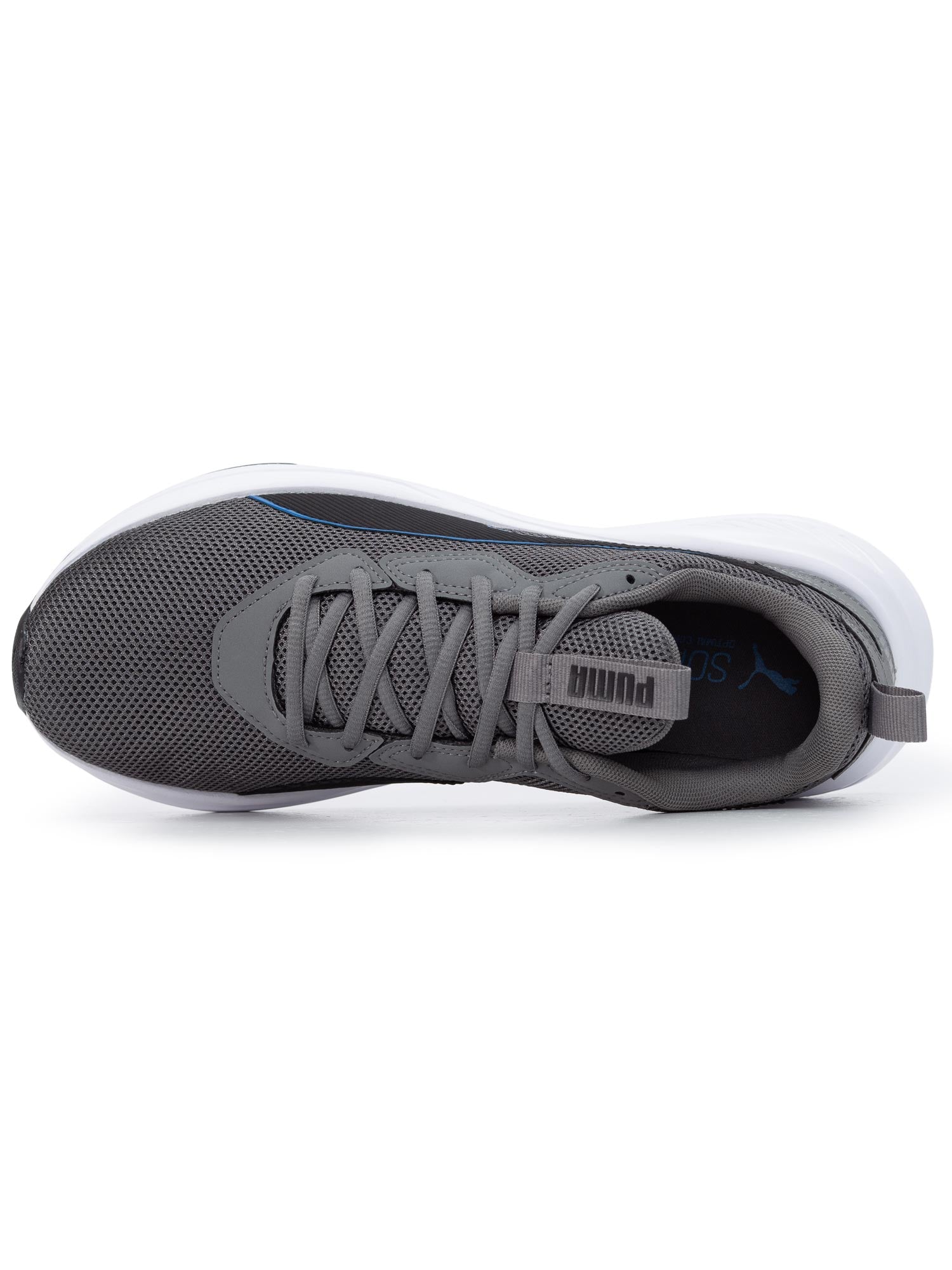 PUMA Обувки Incinerate