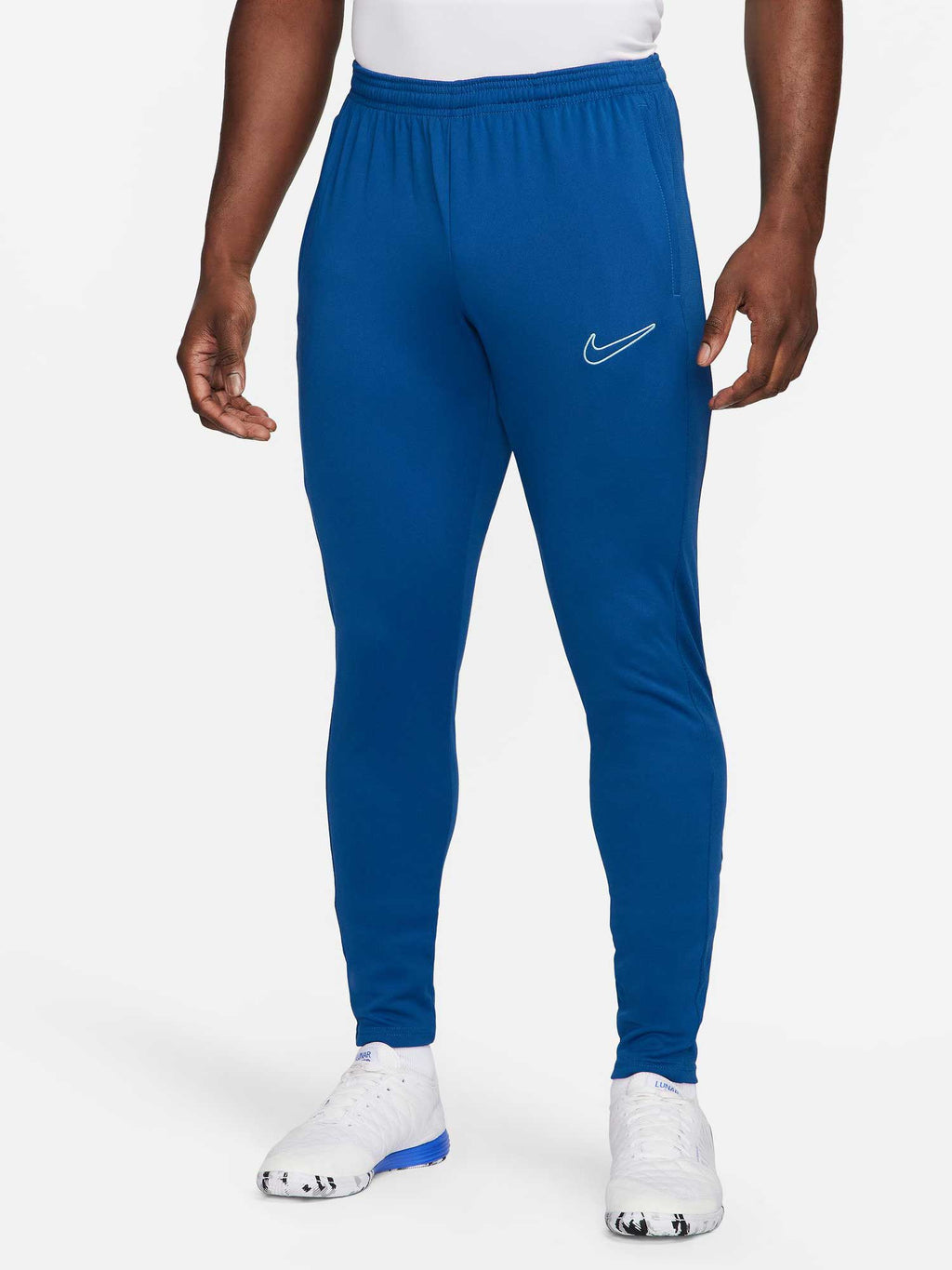 NIKE Спортно долнище M NK DF ACD23 PANT KPZ BR