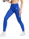 ADIDAS PERFORMANCE Клин Optime Essentials Stash Pocket Full
