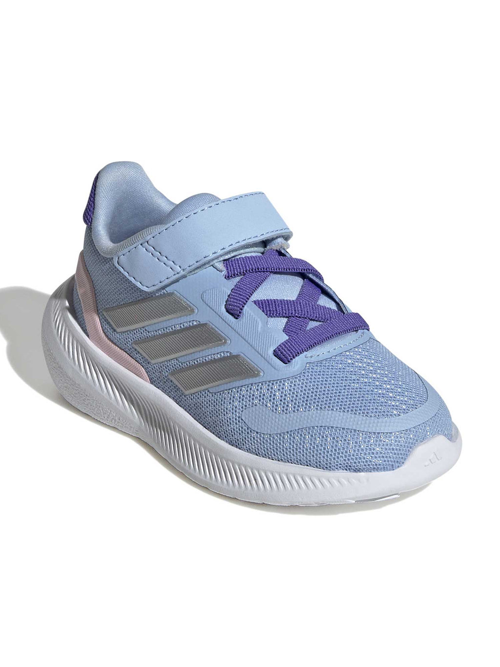 ADIDAS SPORTSWEAR Обувки Runfalcon 5 Kids