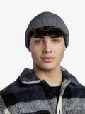 BUFF Шапка Knitted Hat