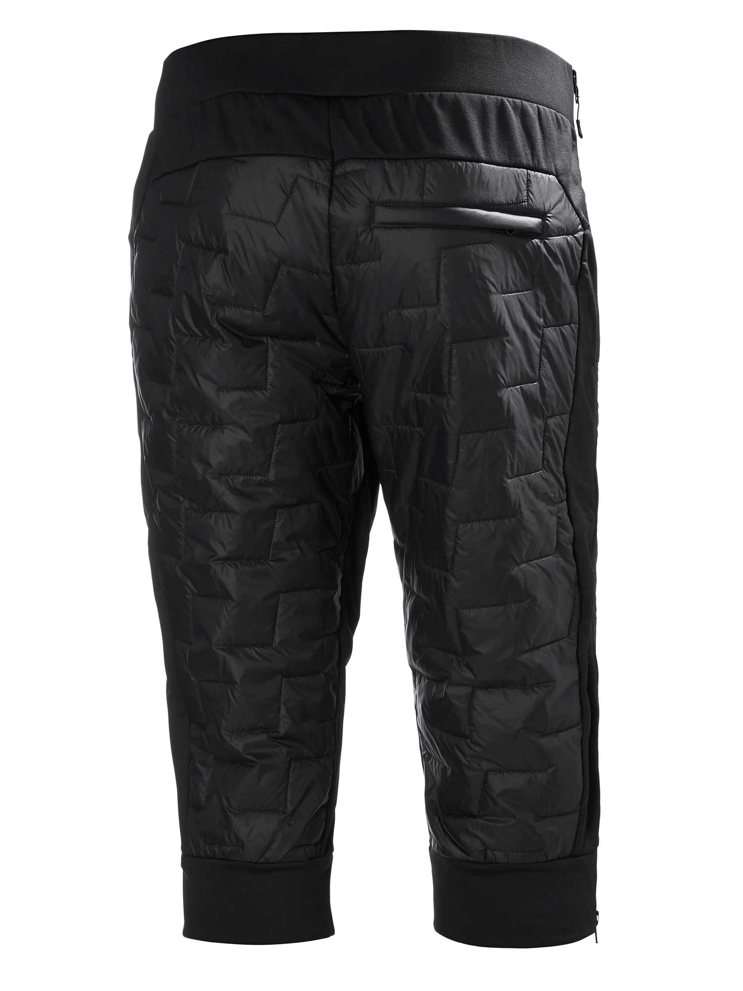 HELLY HANSEN Панталон LIFALOFT