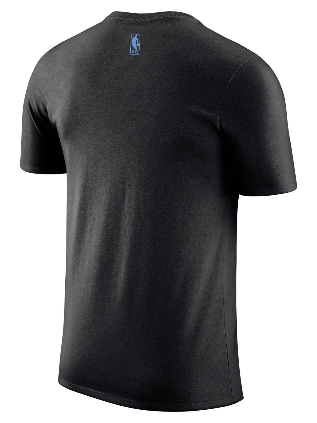 NIKE Тениска CHI M NK ES CE SS LGO TEE