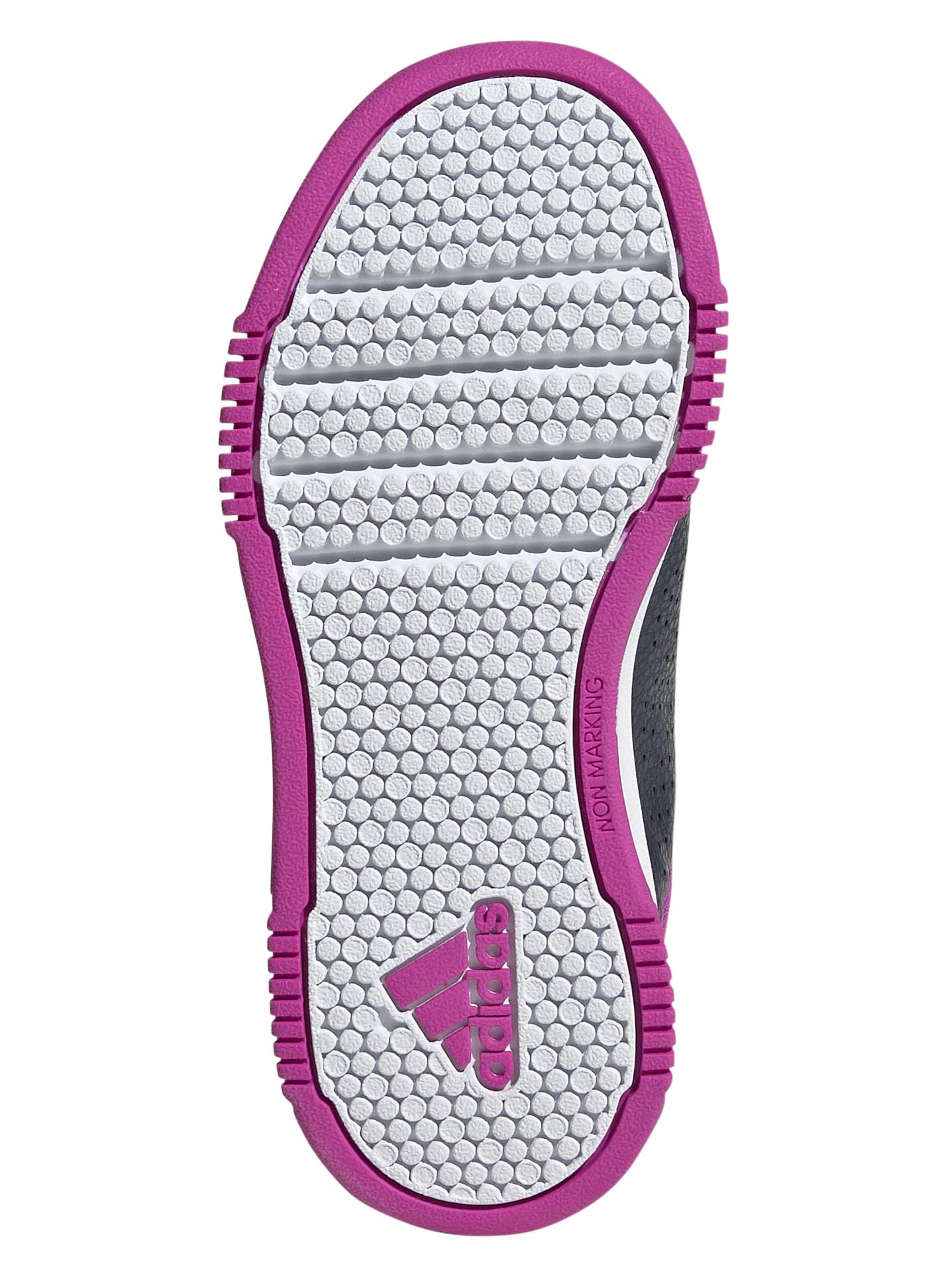 ADIDAS SPORTSWEAR Обувки Tensaur Sport Training Lace