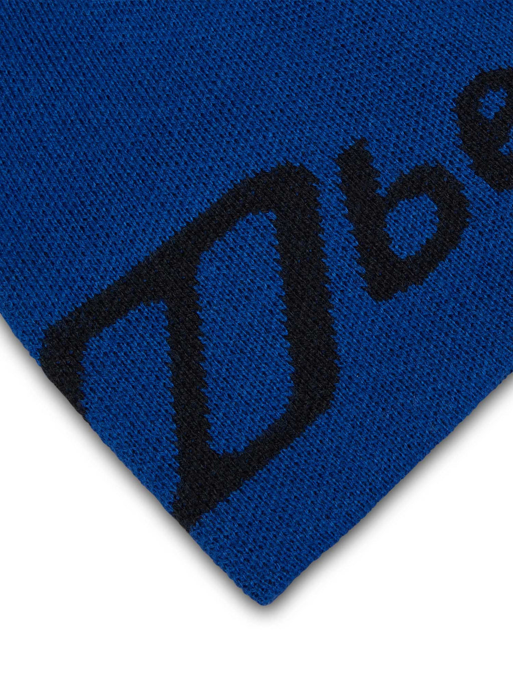 BERGHAUS Шапка BLOCKS BEANIE AU