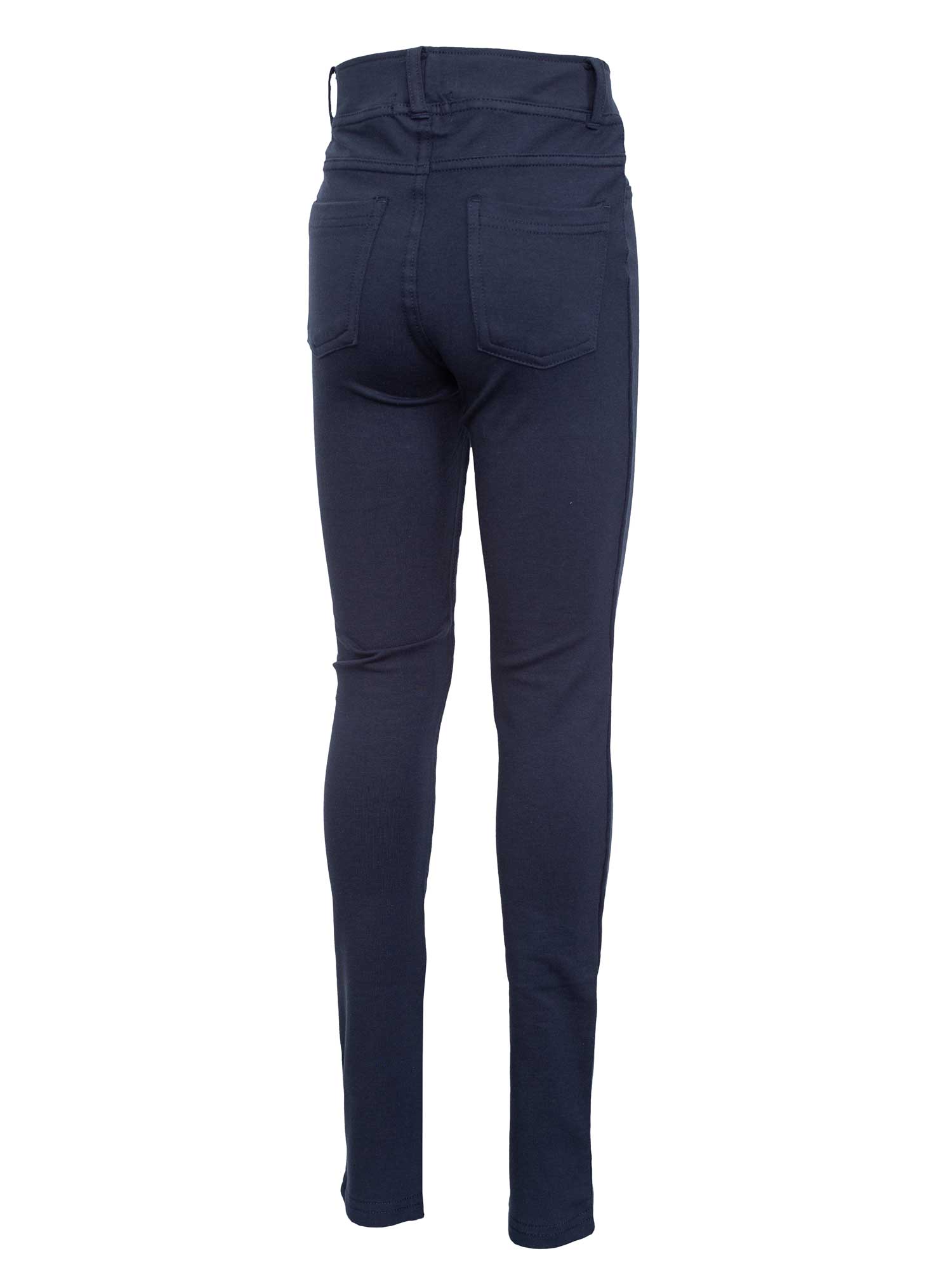 NAME IT Клин NKFJAVI SOLID SWE