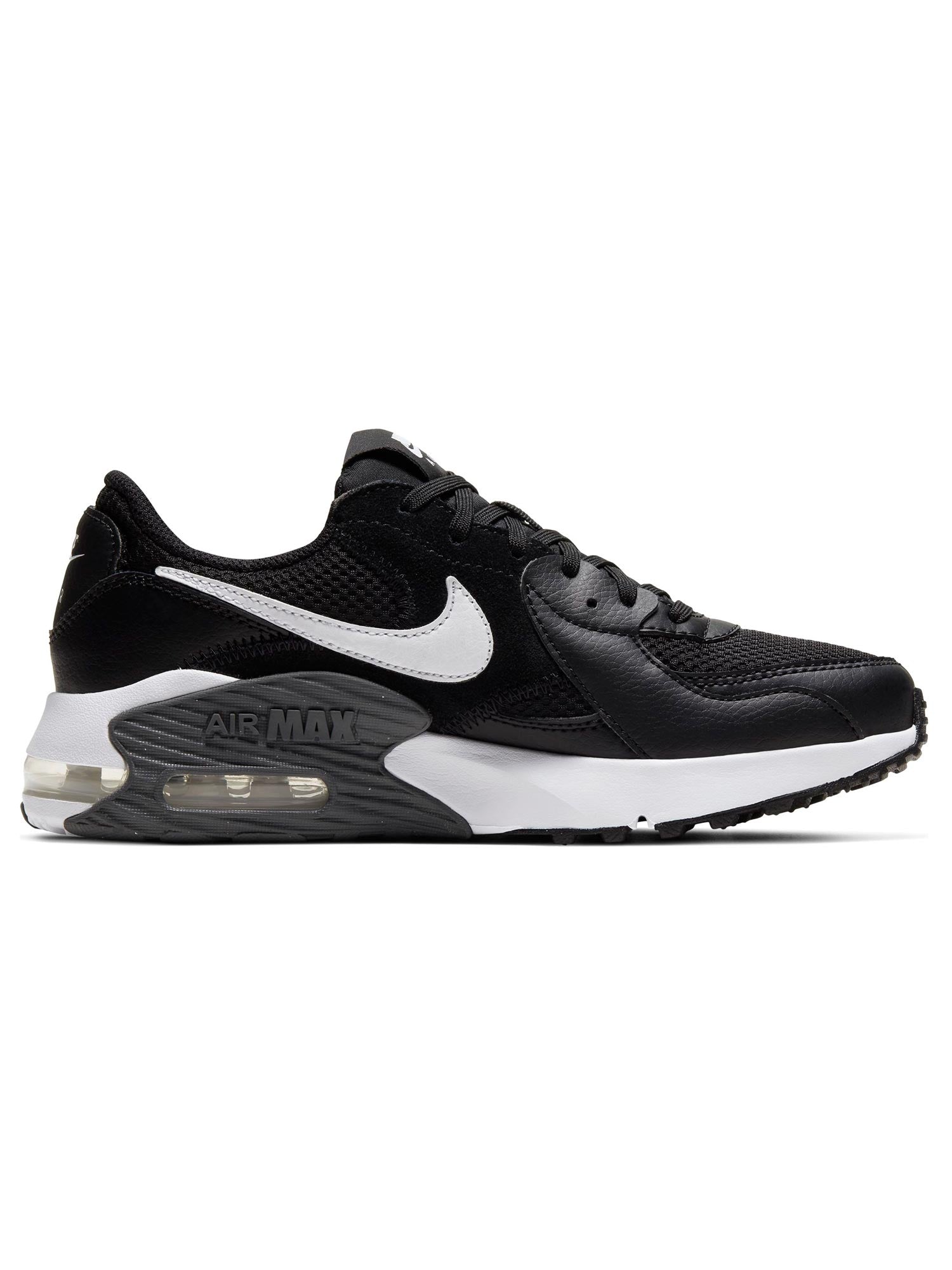 NIKE Обувки Air Max Excee