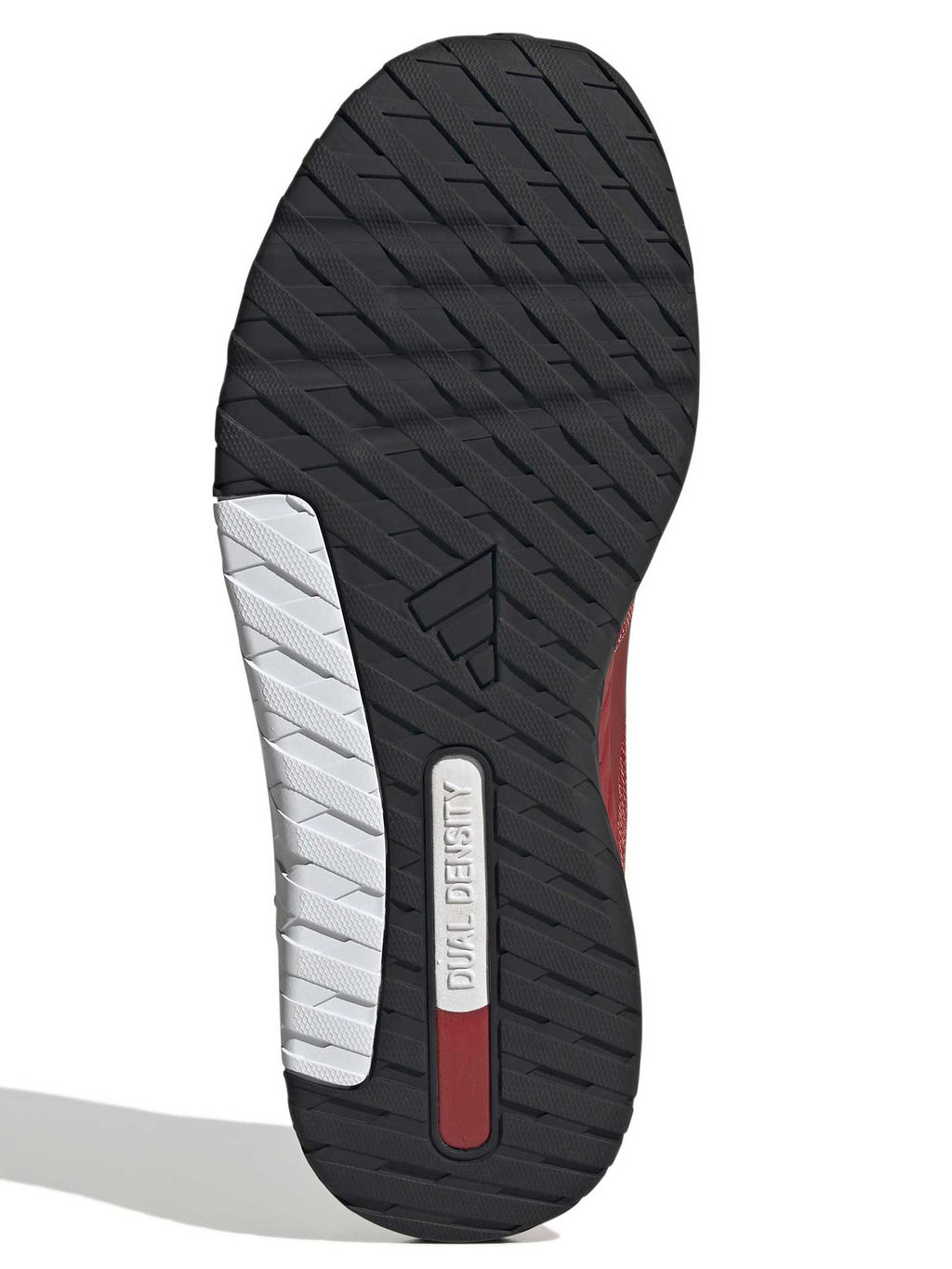 ADIDAS PERFORMANCE Обувки Everyset