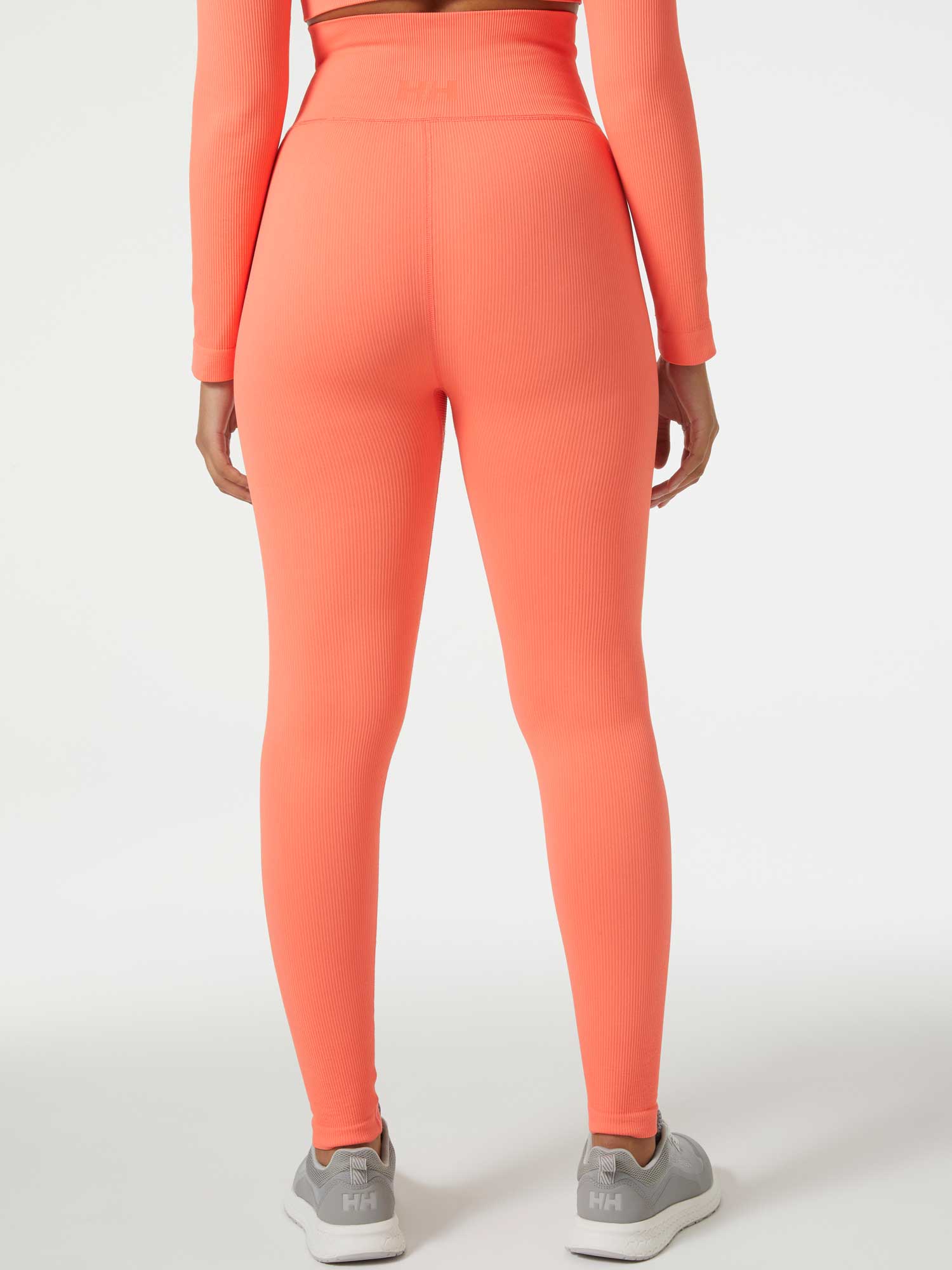 HELLY HANSEN Клин W ALLURE SEAMLESS
