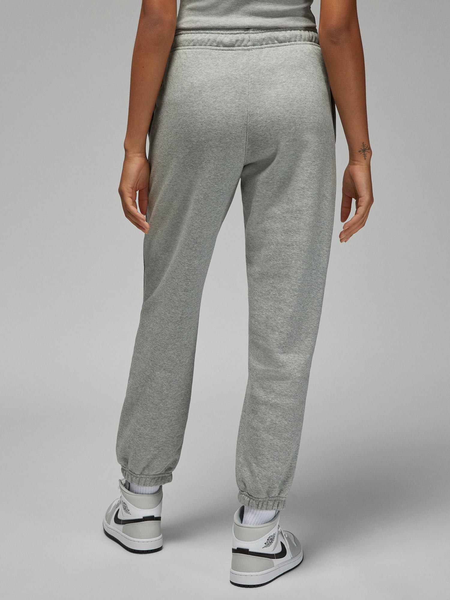 JORDAN Спортно долнище W J BRKLN FLC