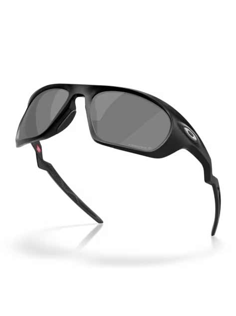 OAKLEY Слънчеви очила LATERALIS