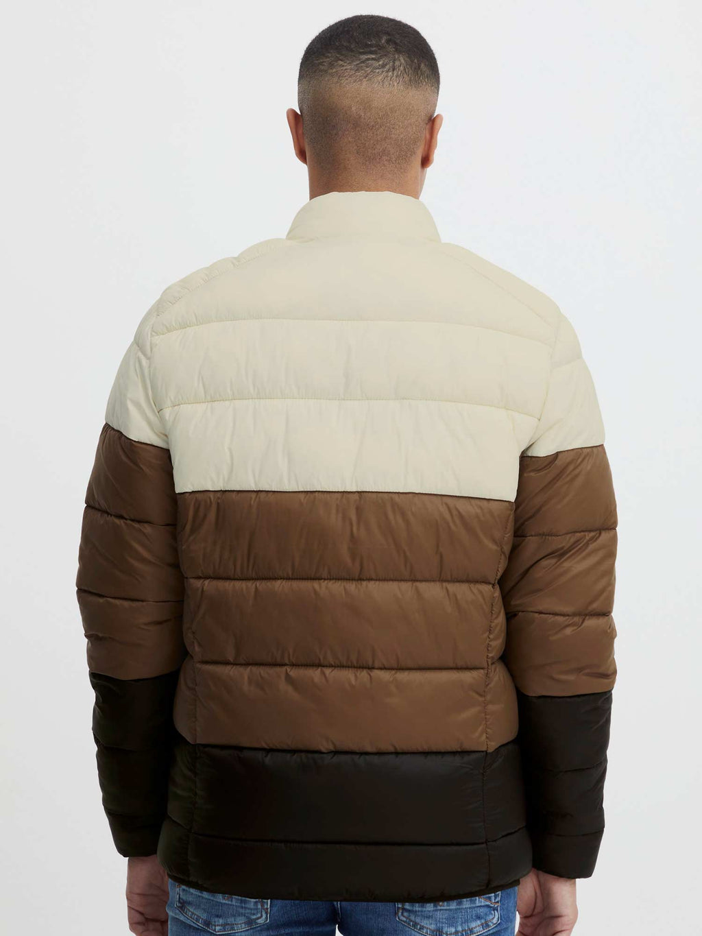 BLEND Яке Outerwear