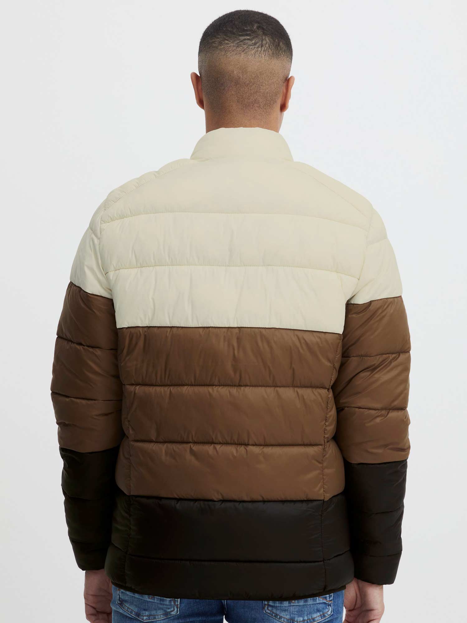 BLEND Яке Outerwear