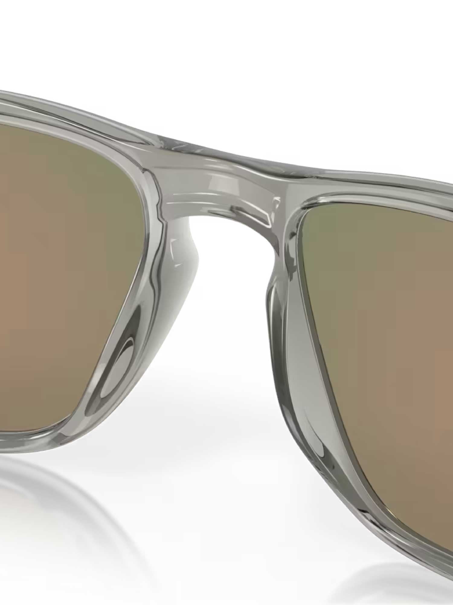 OAKLEY Слънчеви очила SYLAS