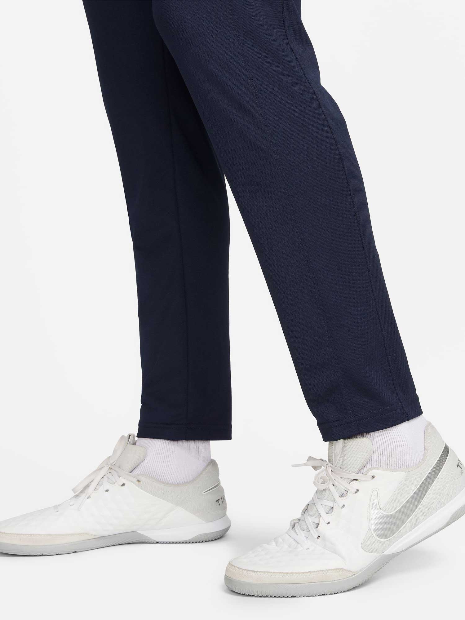 NIKE Спортен екип M NK DF ACD23 TRK SUIT K BR