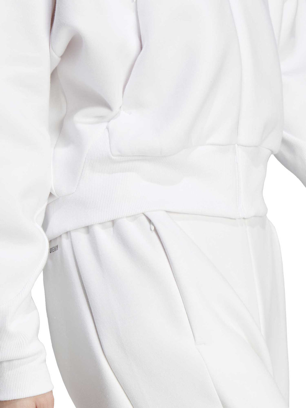 ADIDAS SPORTSWEAR Суитшърт adidas Z.N.E.