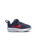 NIKE Обувки STAR RUNNER 4 NN (TD)