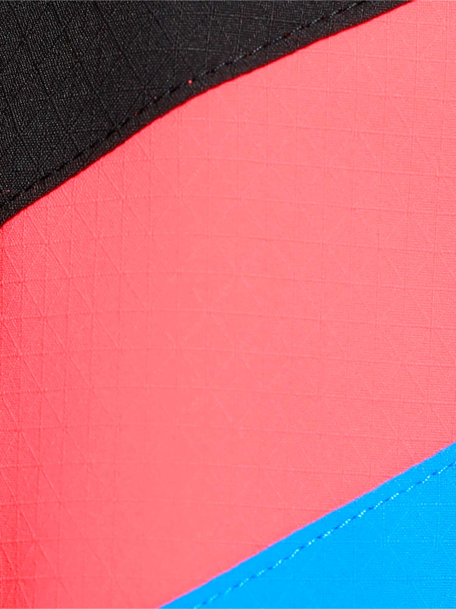 PUMA Ветровка Run Ultraweave