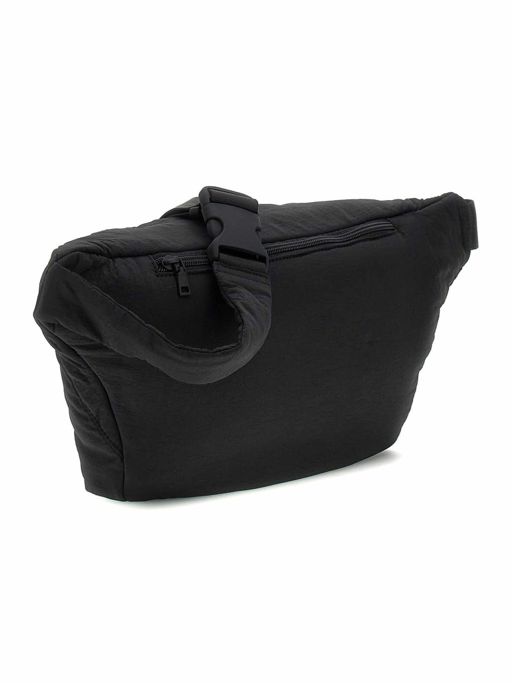 GUESS Чанта BIG BUM BAG