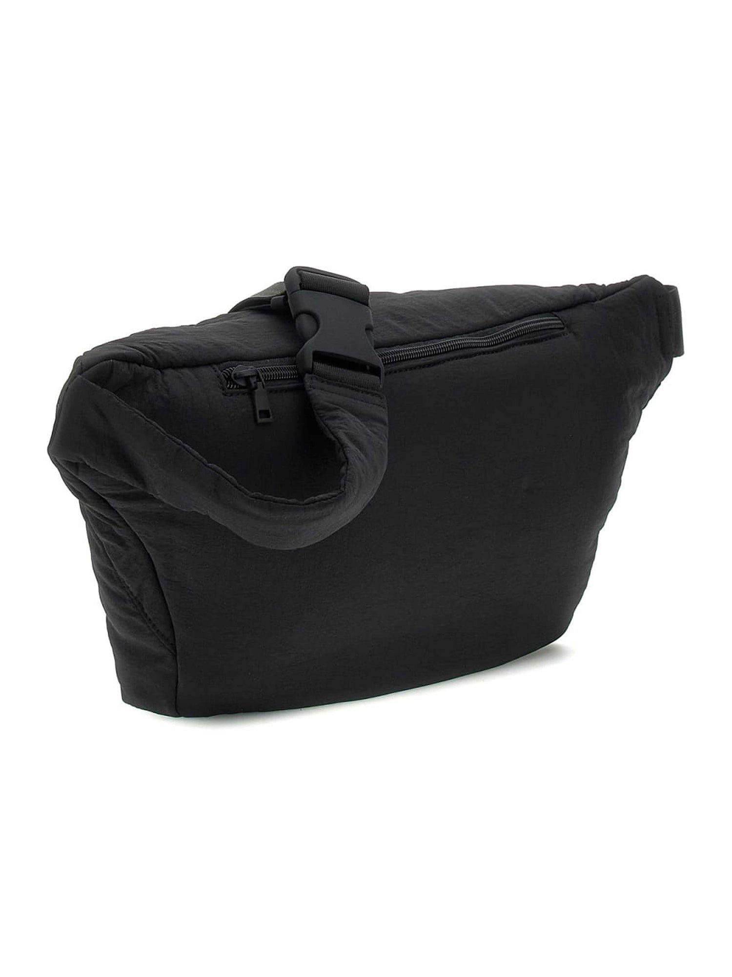 GUESS Чанта BIG BUM BAG