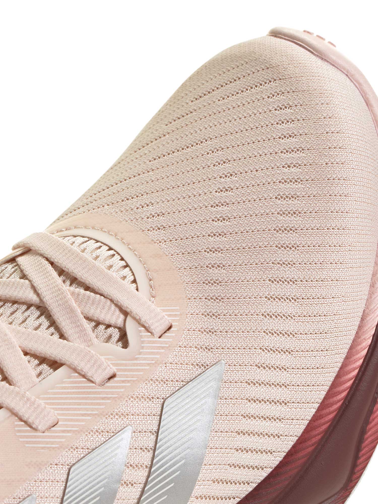 ADIDAS PERFORMANCE Обувки Supernova Ease
