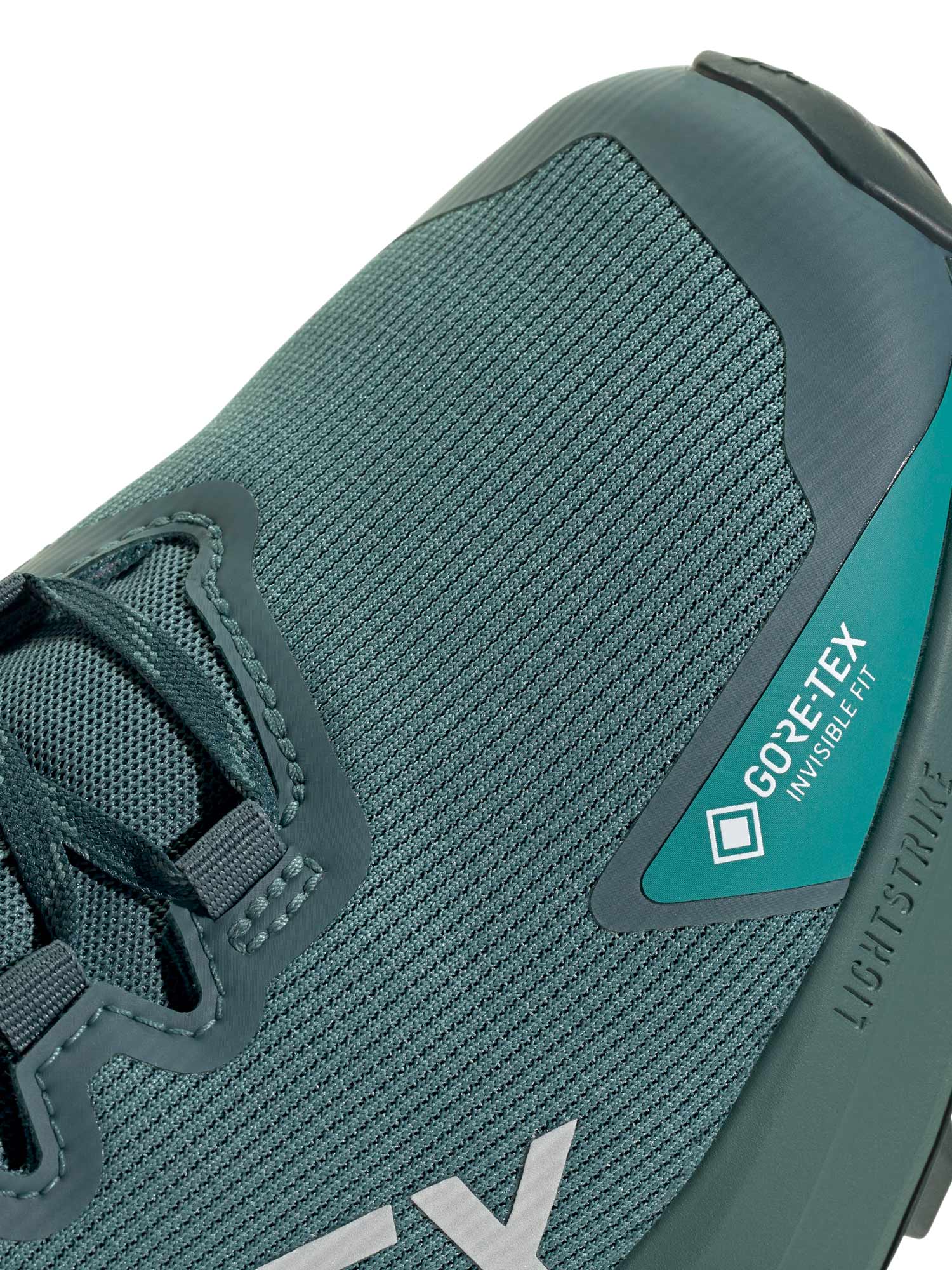ADIDAS PERFORMANCE Обувки Terrex Agravic GTX Trail Running