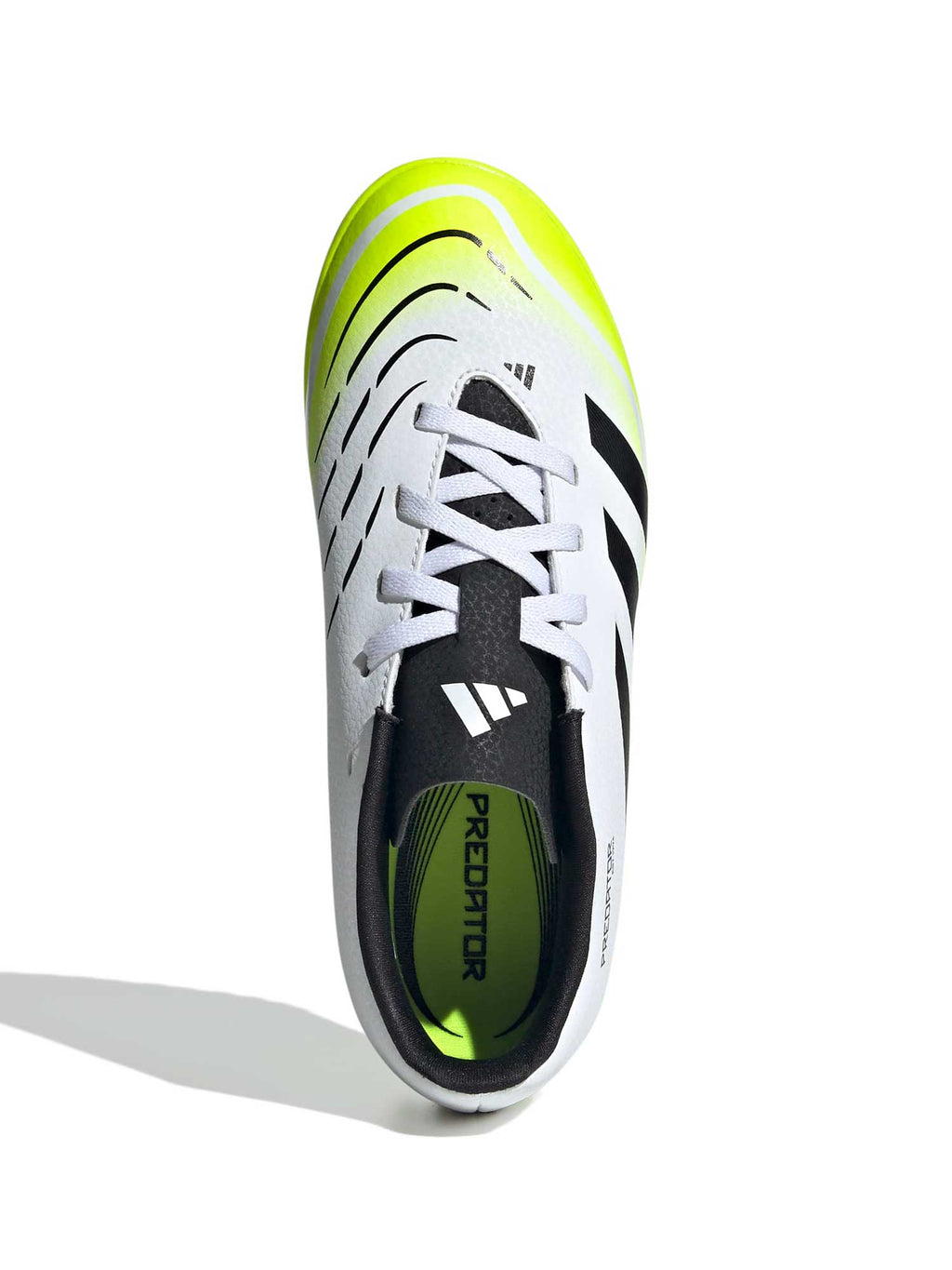 ADIDAS PERFORMANCE Обувки Predator Club Turf Boots Kids