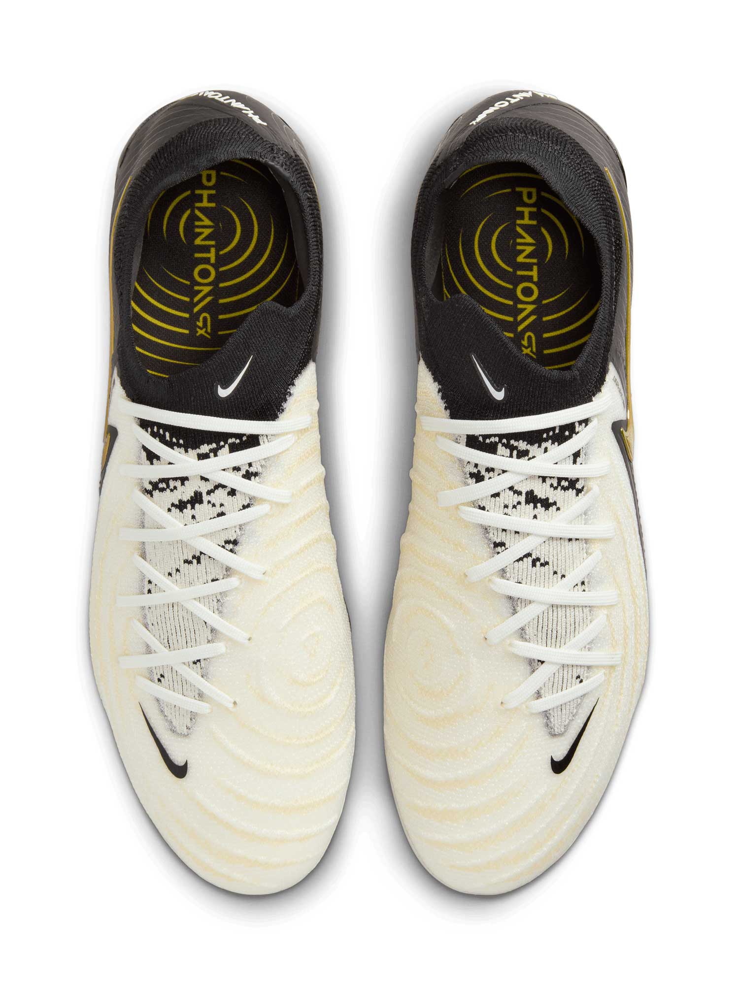 NIKE Обувки PHANTOM GX II ELITE FG