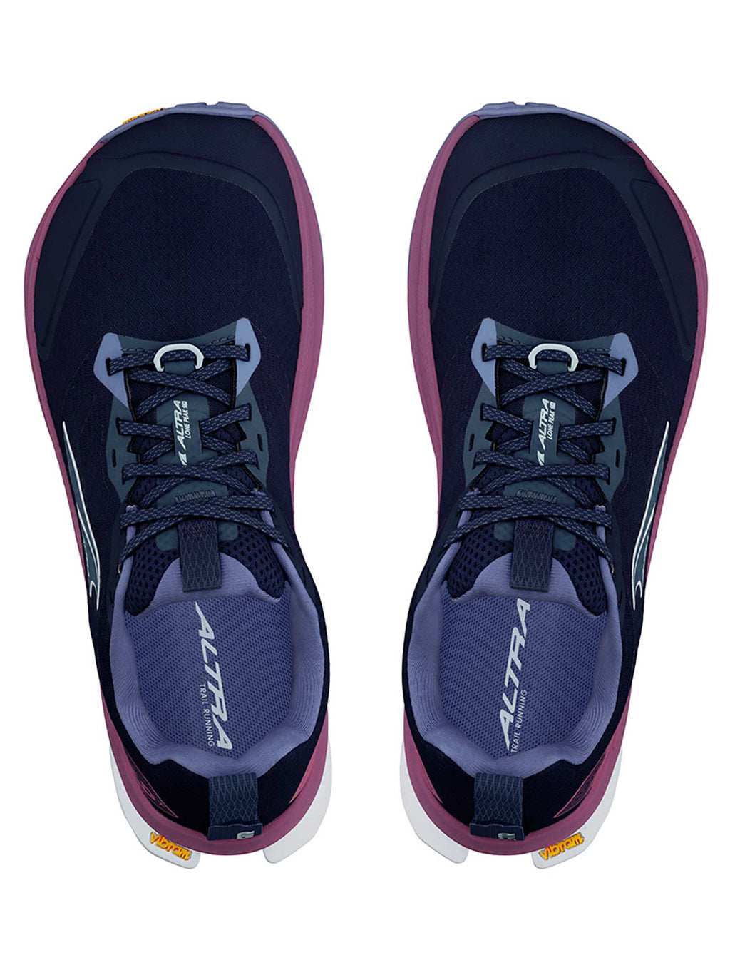 ALTRA Обувки W LONE PEAK 9+