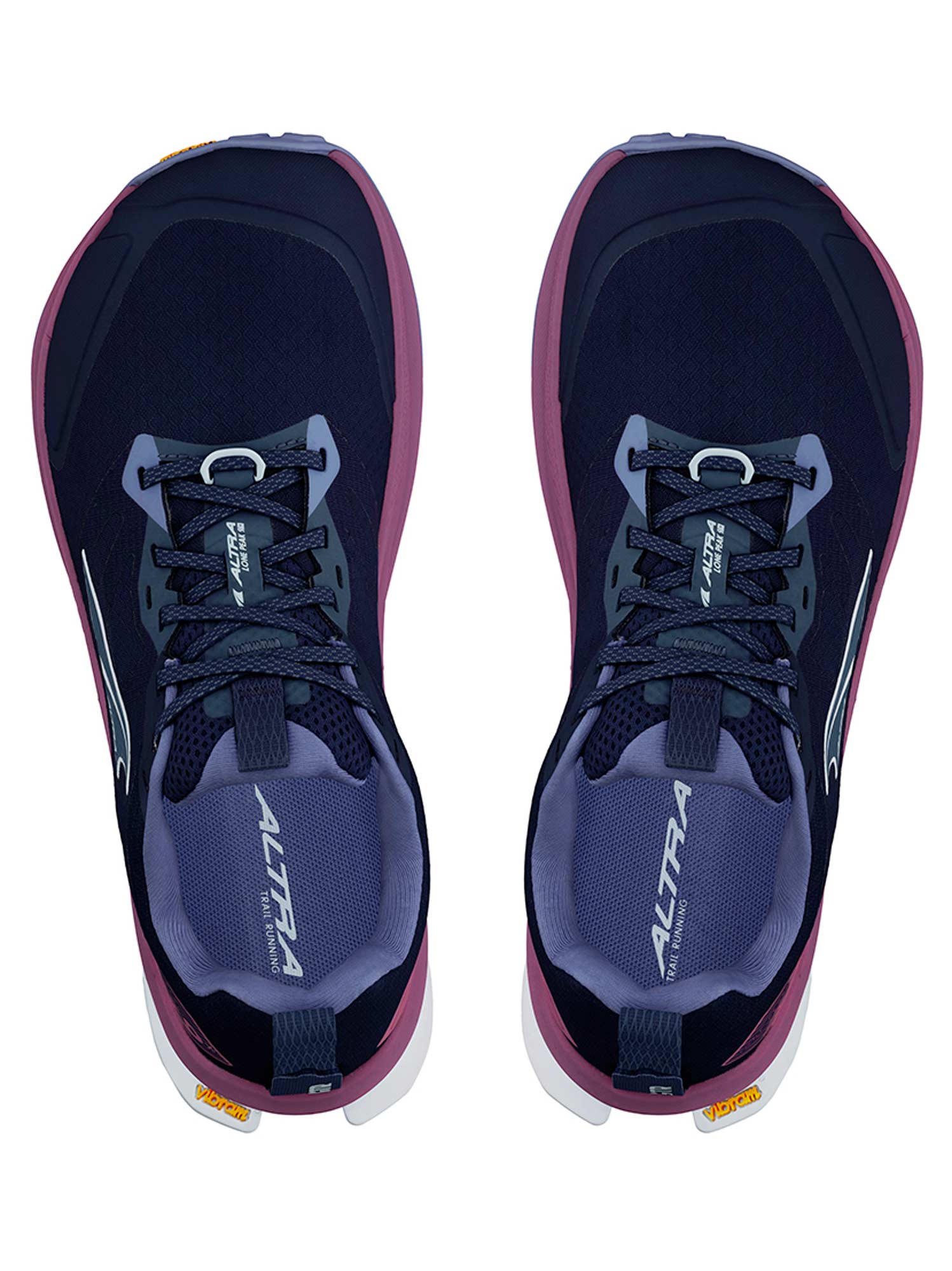 ALTRA Обувки W LONE PEAK 9+