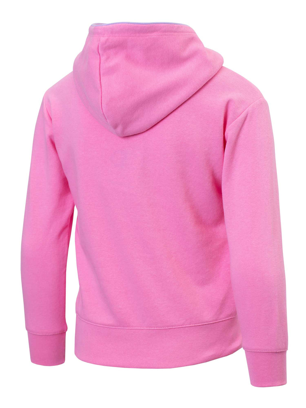 CHAMPION Суитшърт Hooded Sweatshirt