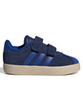 ADIDAS SPORTSWEAR Обувки VL Court 3.0
