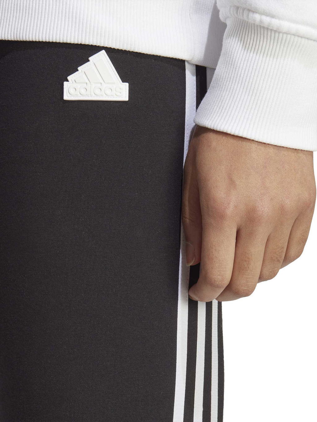 ADIDAS SPORTSWEAR Клин Future Icons 3-Stripes