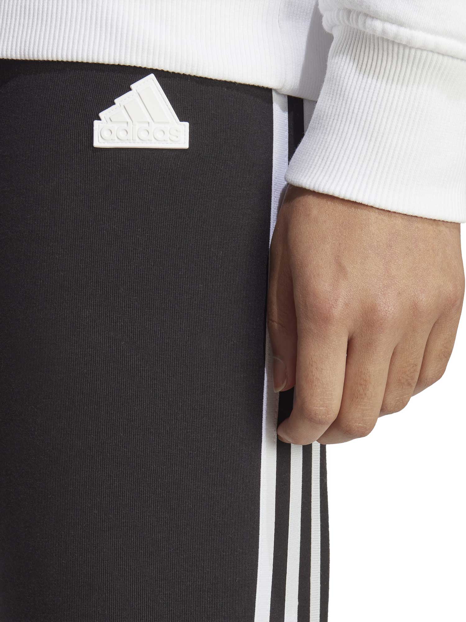 ADIDAS SPORTSWEAR Клин Future Icons 3-Stripes