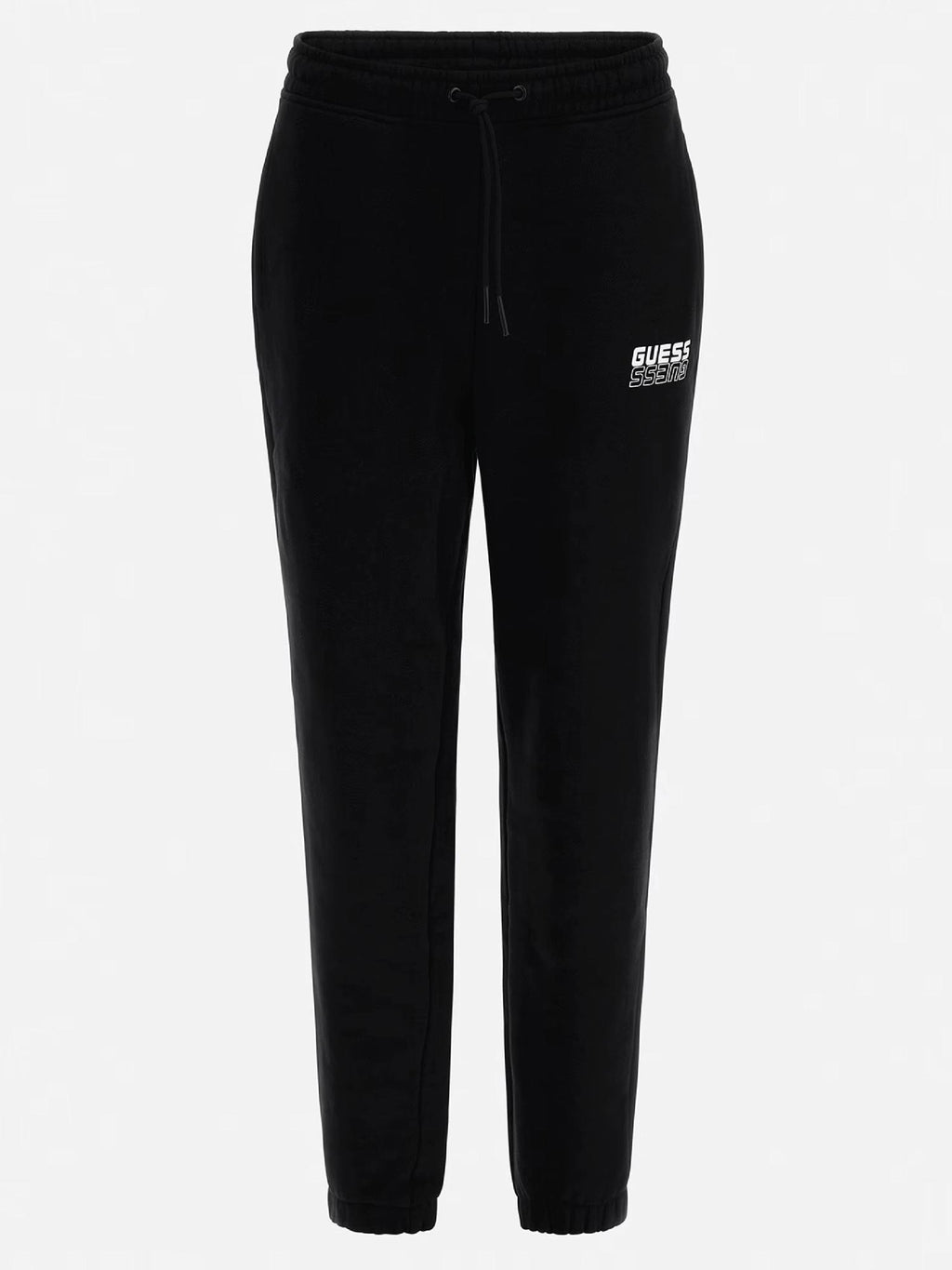 GUESS Спортно долнище ALISHA