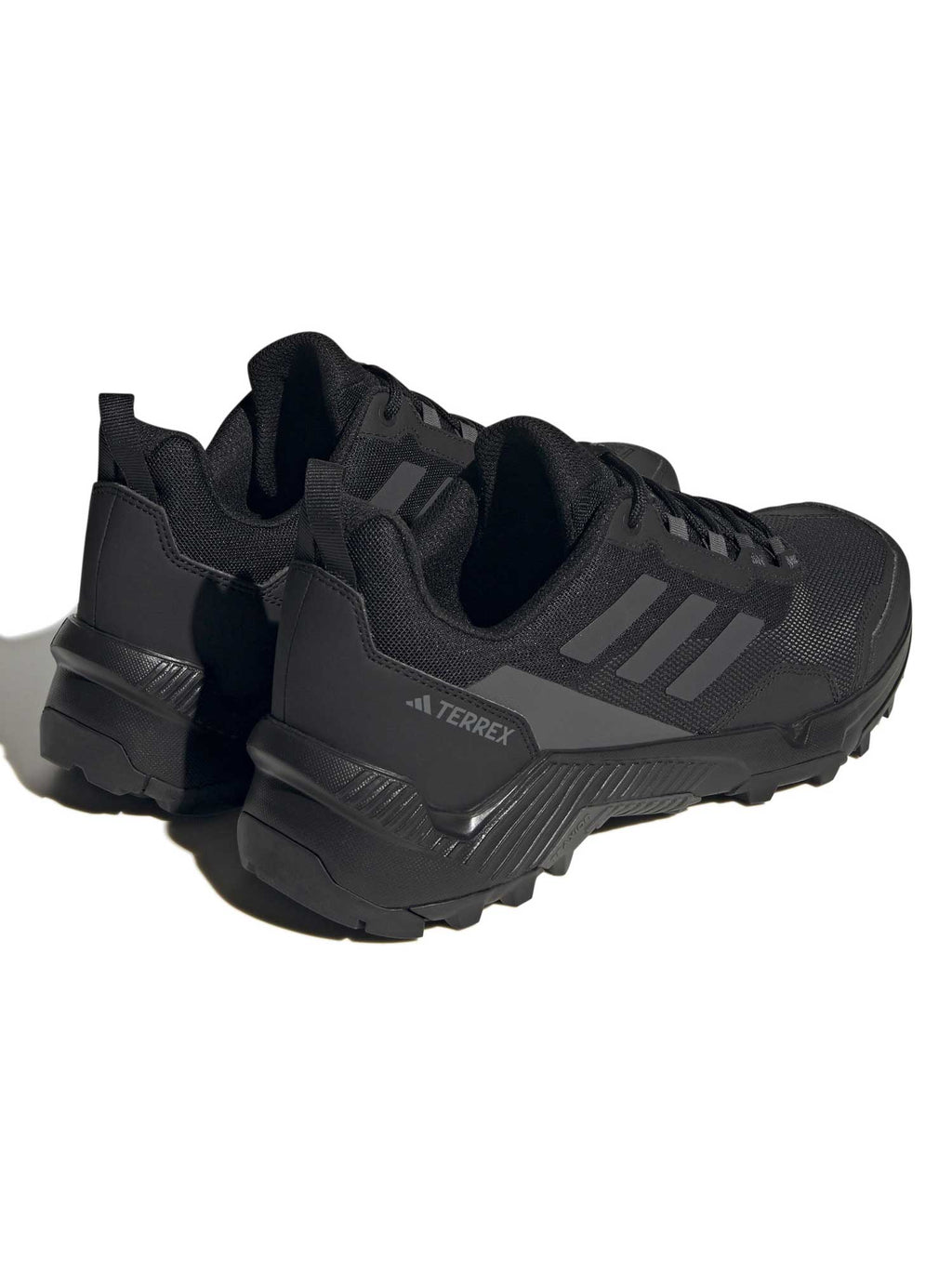 ADIDAS PERFORMANCE Обувки Terrex Eastrail 2 Hiking