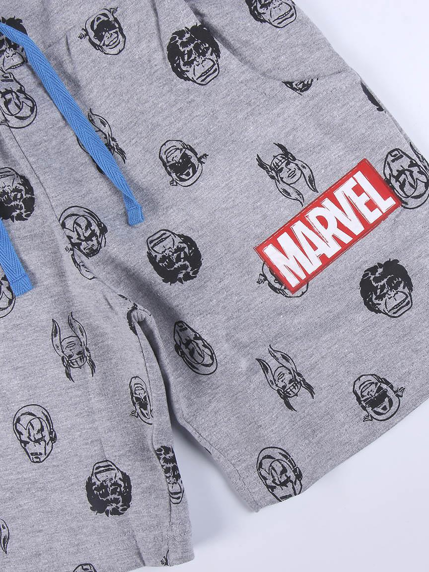 CERDA Комплект от 2 части Avengers