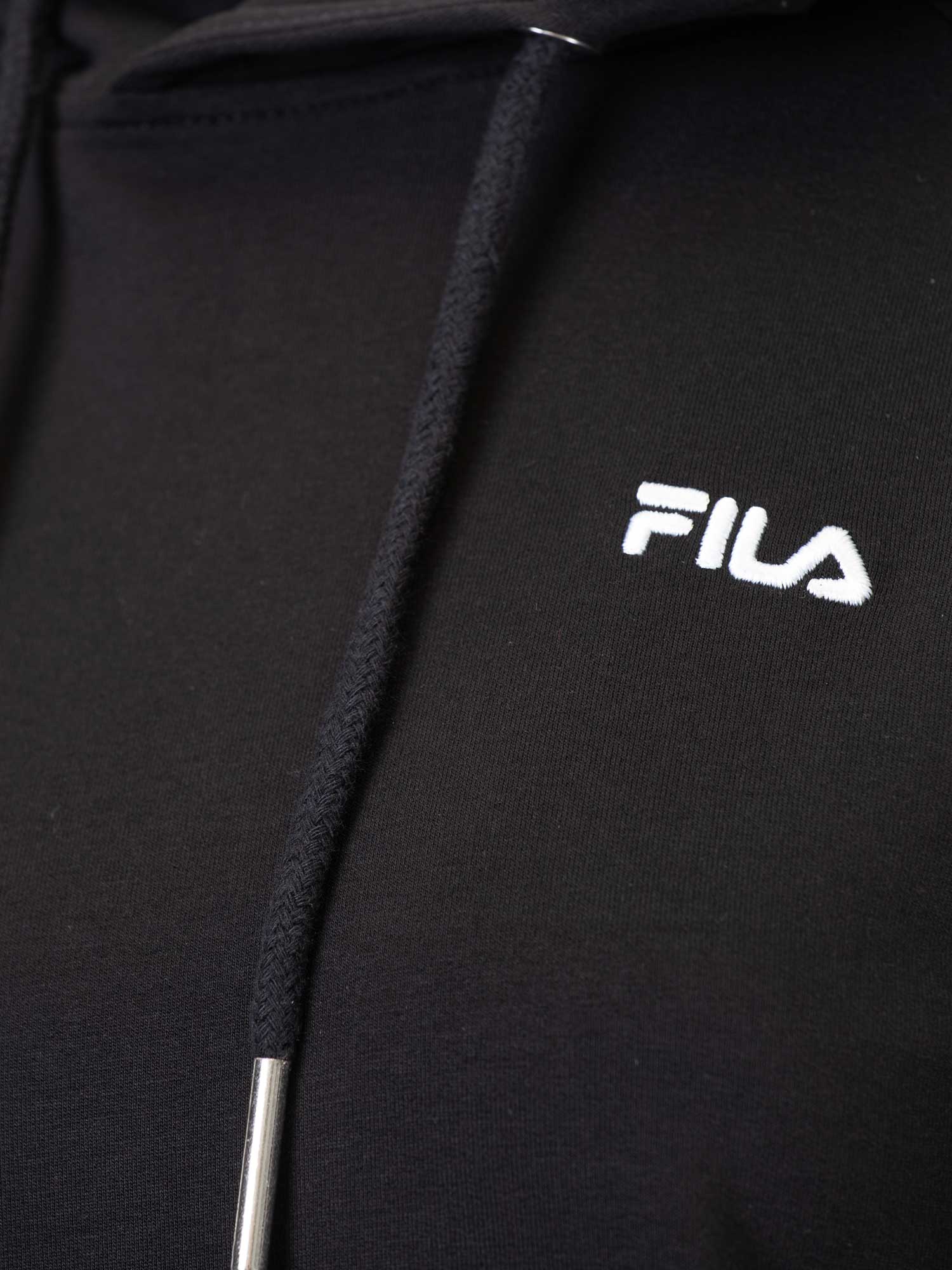 FILA Суитшърт BAALBERGE