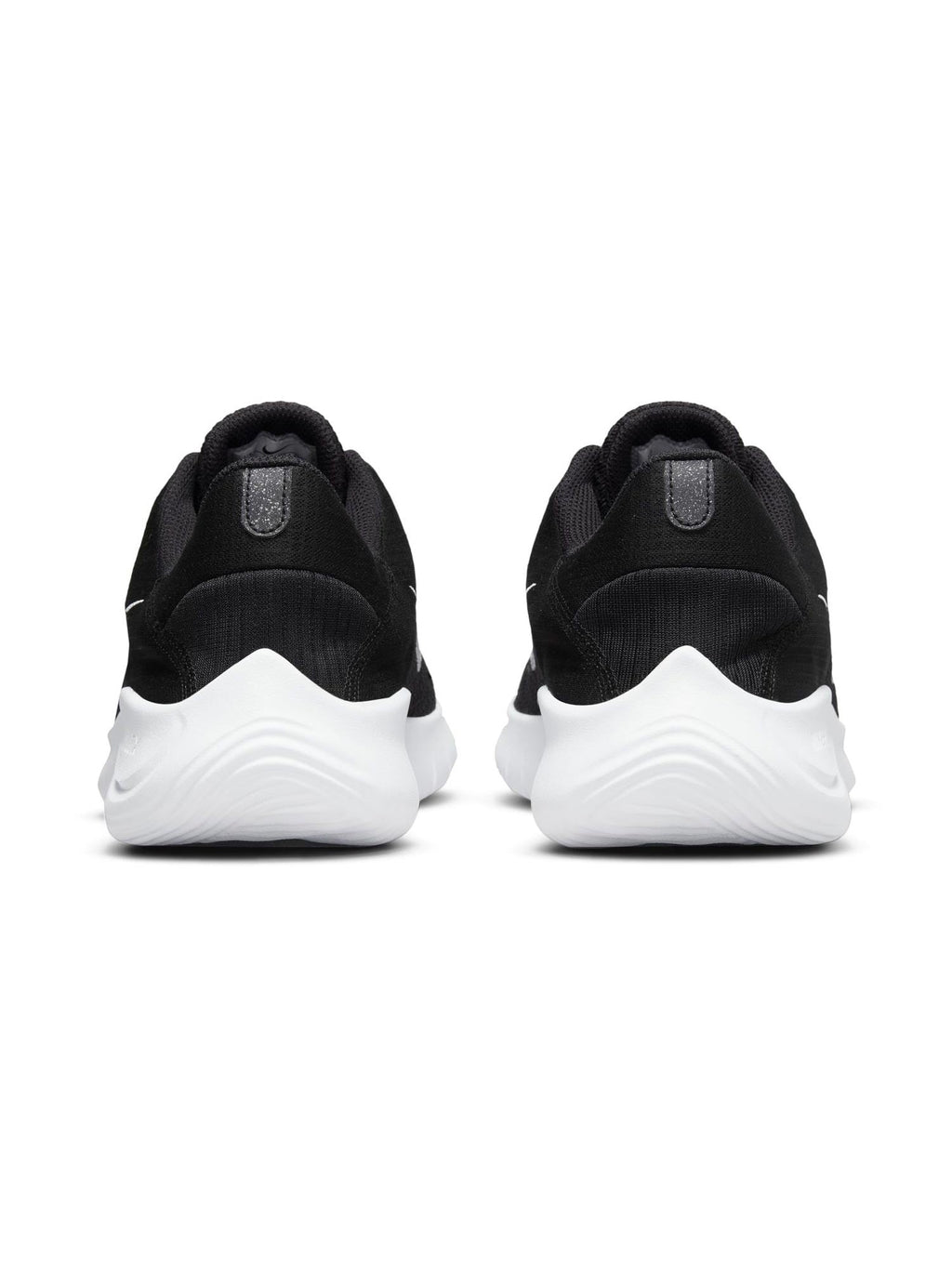 NIKE Обувки FLEX EXPERIENCE RN 11 NN