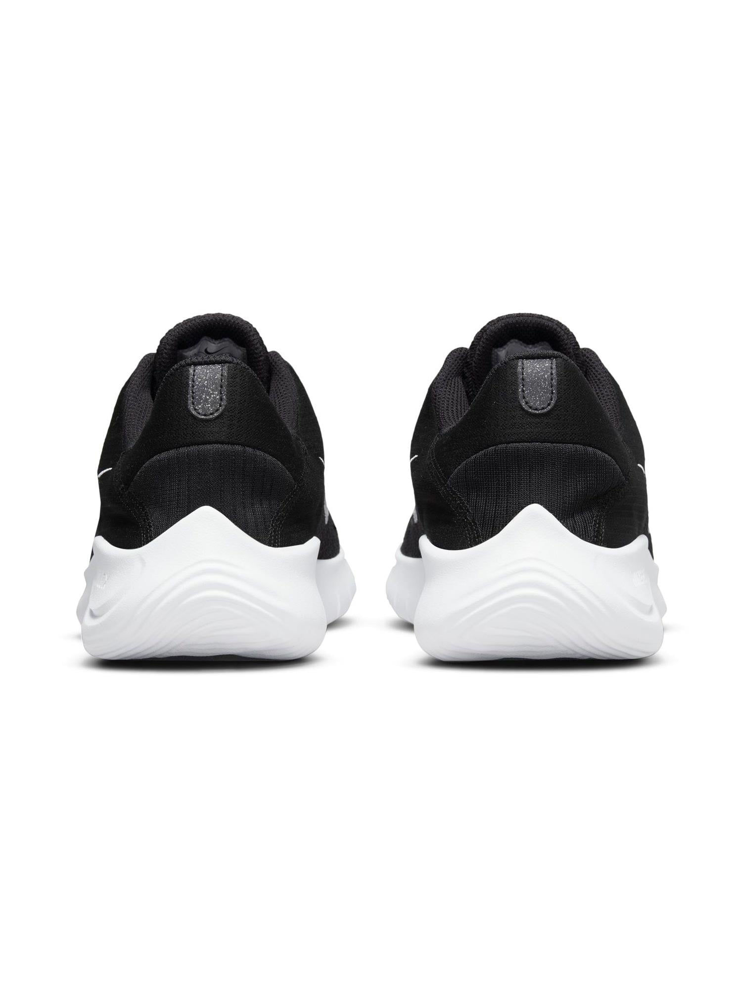 NIKE Обувки FLEX EXPERIENCE RN 11 NN