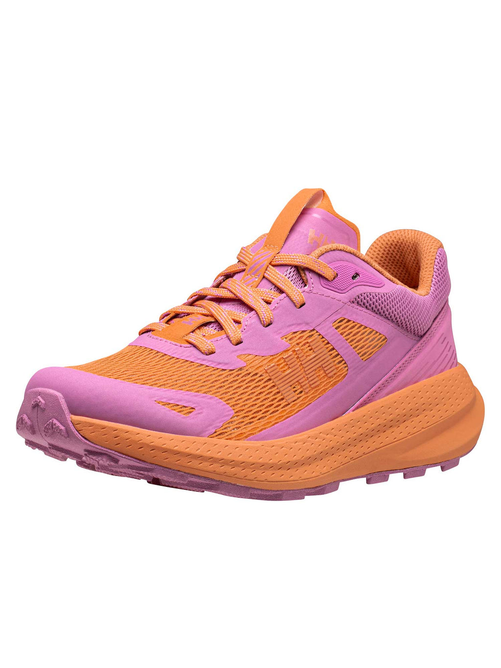 HELLY HANSEN Обувки W SKYHAWK TR