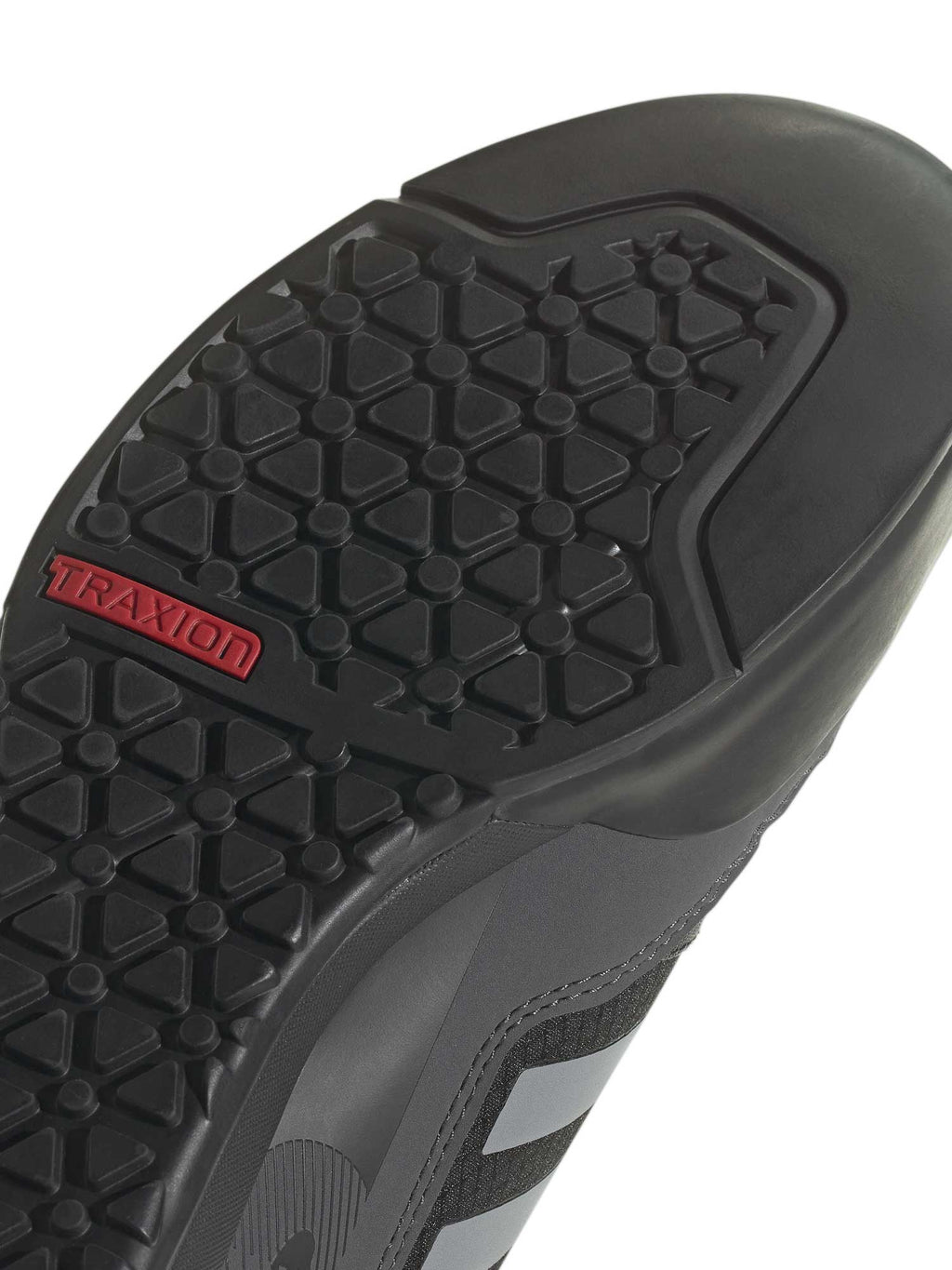 ADIDAS PERFORMANCE Обувки Terrex Swift Solo 2.0