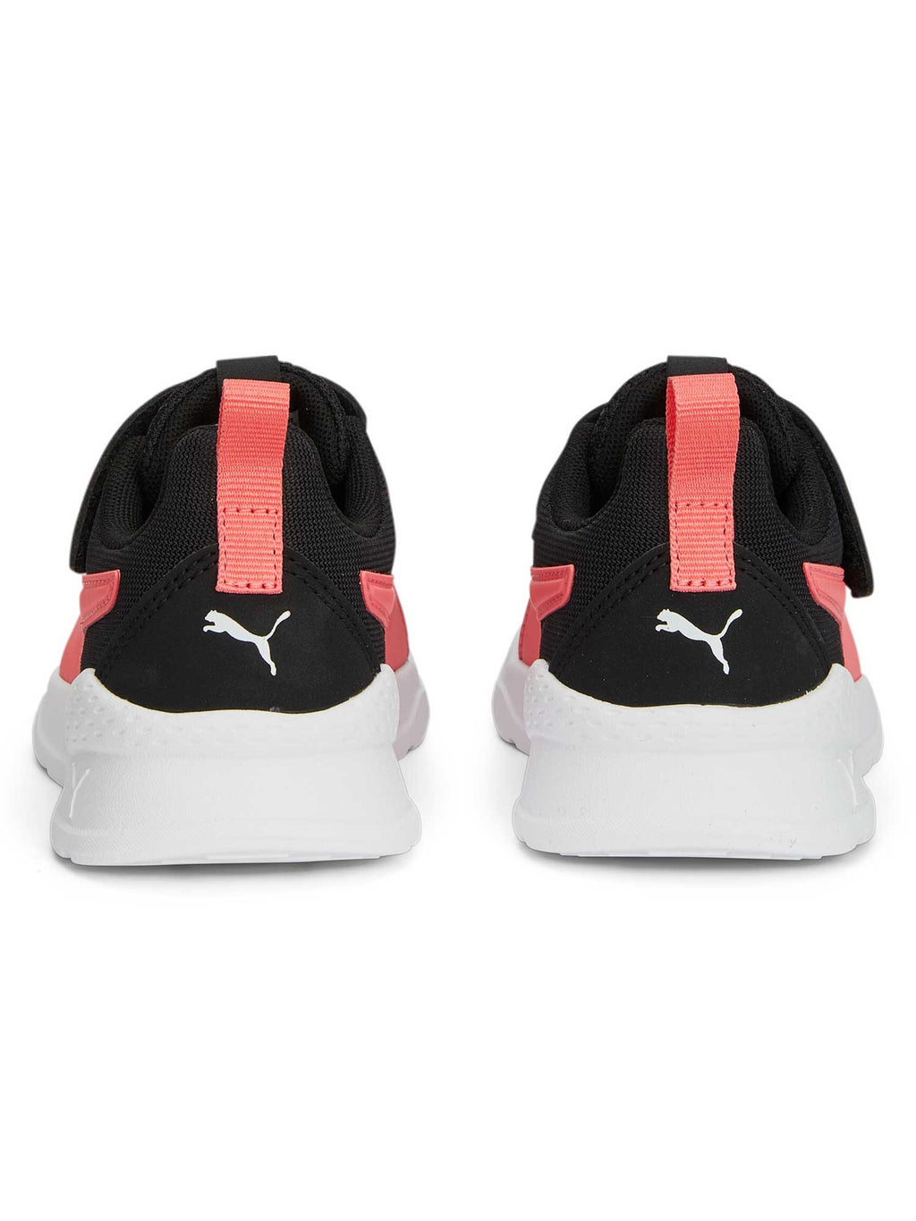 PUMA Обувки Anzarun Lite AC+ PS