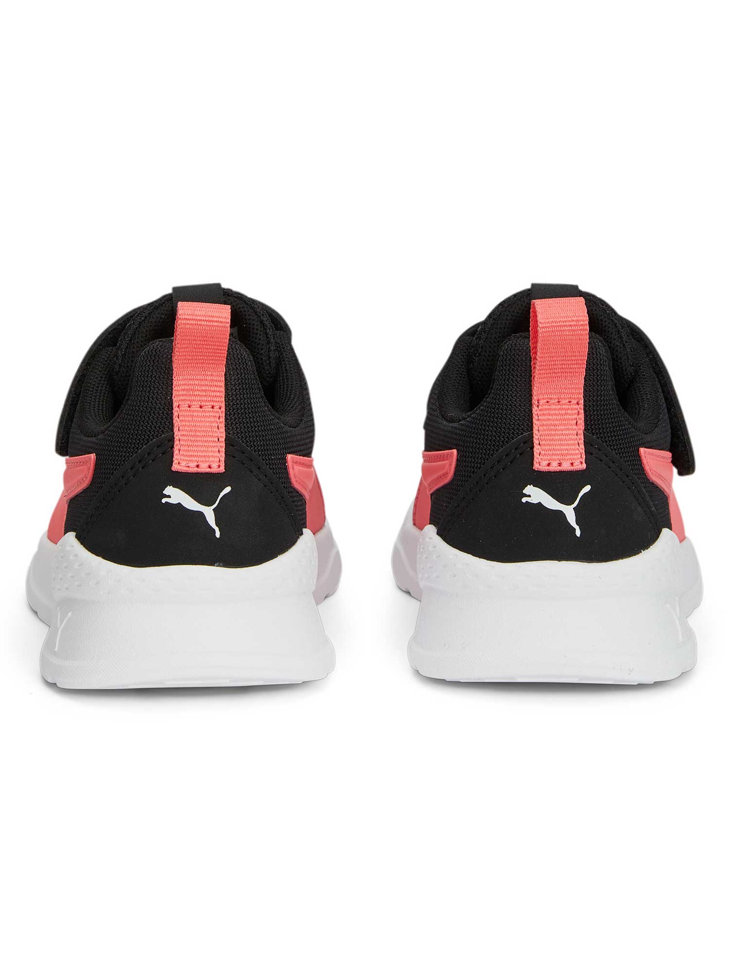 PUMA Обувки Anzarun Lite AC+ PS