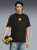 PUMA Тениска BVB FtblStatement Cellerator Tee
