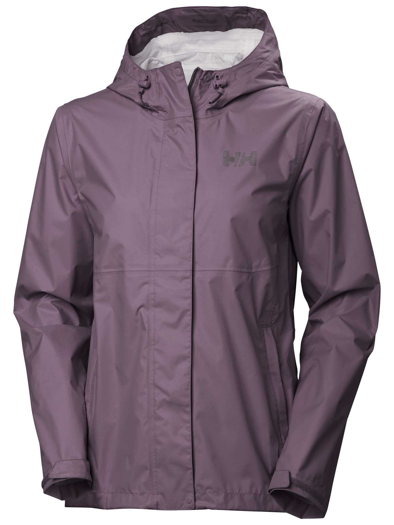 HELLY HANSEN Яке W LOKE JACKET