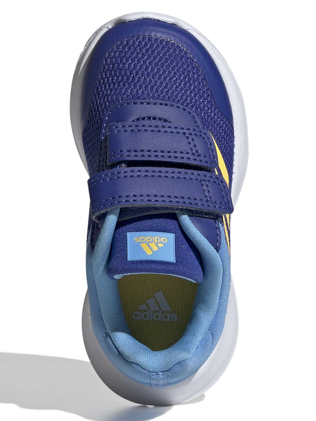 ADIDAS SPORTSWEAR Обувки Tensaur Run
