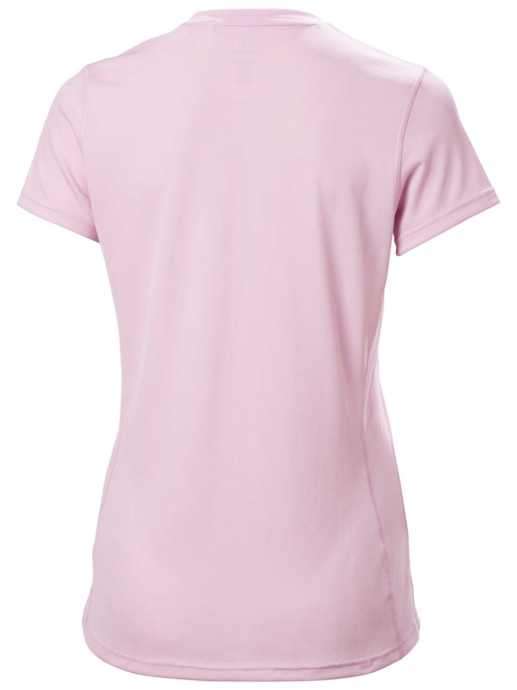 HELLY HANSEN Тениска W HH LIFA ACTIVE SOLEN
