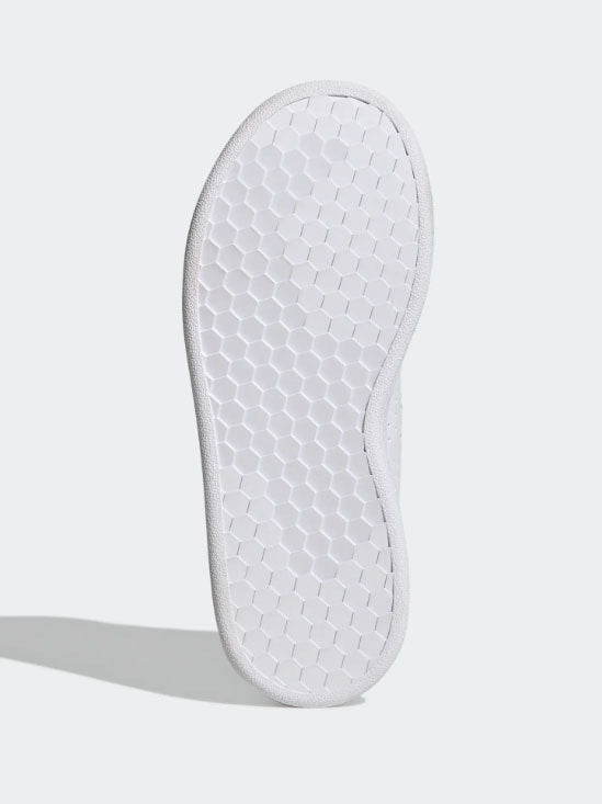 ADIDAS SPORTSWEAR Обувки Advantage Court Lifestyle Hook-and-Loop