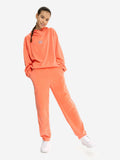 DEMIX Спортен екип Sport Style Girls Suit
